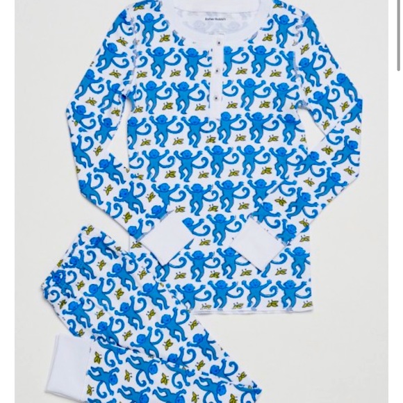 Roberta Roller Rabbit Other - NOT FOR SALE LOOKING FOR KIDS SIZE 12